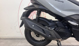 HONDA NSS FORZA 125 - GARANTIE CONSTRUCTEUR - 75€/MOIS