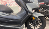 HONDA NSS FORZA 125 - GARANTIE CONSTRUCTEUR - 75€/MOIS