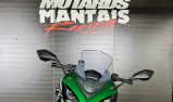 KAWASAKI NINJA 1000 SX 