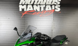 KAWASAKI NINJA 1000 SX 