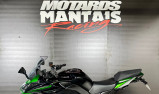 KAWASAKI NINJA 1000 SX 