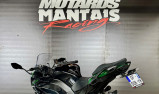 KAWASAKI NINJA 1000 SX 