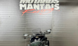 KAWASAKI NINJA 1000 SX 