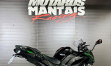 KAWASAKI NINJA 1000 SX 
