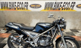 YAMAHA R1-Z 250 - 10400 km (49724)