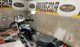 YAMAHA R1-Z 250 - 10400 km (49724)
