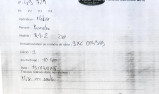 YAMAHA R1-Z 250 - 10400 km (49724)