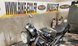 YAMAHA R1-Z 250 - 10400 km (49724)