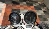 YAMAHA R1-Z 250 - 10400 km (49724)