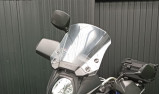 SUZUKI DL V-STROM 650XT