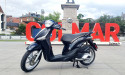 PIAGGIO LIBERTY 125
