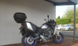 YAMAHA TRACER 9 GT+ Y-AMT
