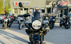 ROYAL ENFIELD HIMALAYAN 452 TUBLESS