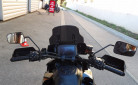 HARLEY-DAVIDSON ADVENTURE PAN AMERICA 1250 SPECIAL