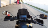 HARLEY-DAVIDSON ADVENTURE PAN AMERICA 1250 SPECIAL