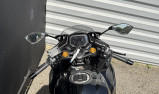 KAWASAKI NINJA ZX-4R