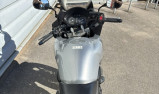 HONDA CBF 600