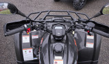 TERROX 500 LONG QUAD T3B DISPONIBLE MOTORS 54 