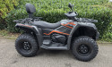 TERROX 500 LONG QUAD T3B DISPONIBLE MOTORS 54 