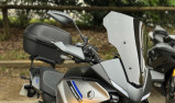 YAMAHA TRACER 7 35KW