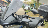 YAMAHA TRACER 7 35KW
