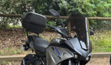 YAMAHA TRACER 7 35KW