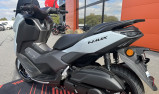 YAMAHA NMAX 125
