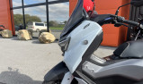 YAMAHA NMAX 125
