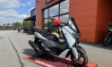YAMAHA NMAX 125