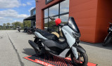 YAMAHA NMAX 125