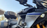 YAMAHA TRACER 9 GT+