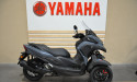 YAMAHA TRICITY 300 2025
