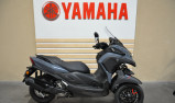 YAMAHA TRICITY 300 2025