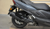YAMAHA TRICITY 300 2025