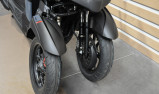 YAMAHA TRICITY 300 2025