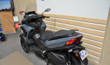 YAMAHA TRICITY 300 2025