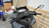 YAMAHA TRICITY 300 2025