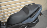 YAMAHA TRICITY 300 2025