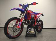 BETA RR 300 RACE - Offre de Démo 