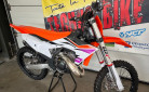 KTM 125 SX