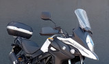 SUZUKI DL V-STROM 650XT