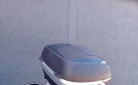SUZUKI DL V-STROM 650XT