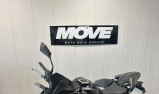 KAWASAKI Z 900 182/mois