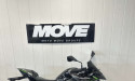 KAWASAKI Z 900 182/mois