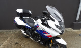 BMW K 1600 GT K1600GT K1600 GT K16GT K16