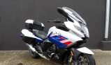 BMW K 1600 GT K1600GT K1600 GT K16GT K16