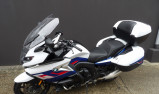 BMW K 1600 GT K1600GT K1600 GT K16GT K16