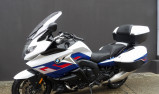 BMW K 1600 GT K1600GT K1600 GT K16GT K16