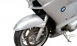 BMW R 1150 RT AVEC PROBLEME ABS - 74322