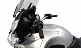 BMW R 1150 RT AVEC PROBLEME ABS - 74322